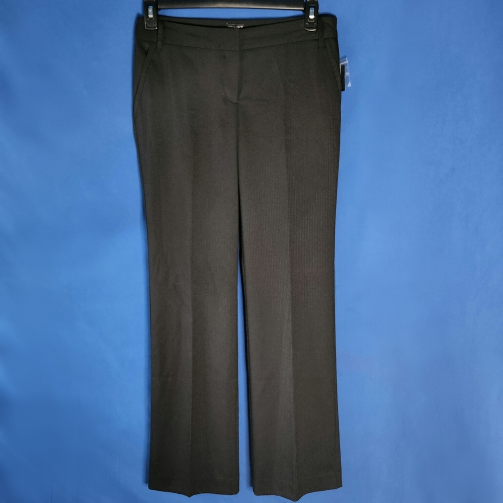 Attention Contemporary Fit Dress Pants